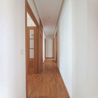 Piso en alquiler en Cimadevilla en Gijón