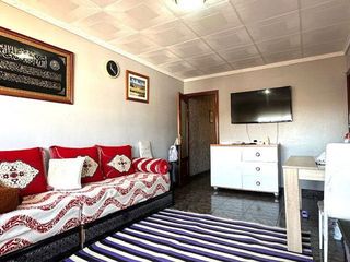 Piso en venta en Centre en Sant Boi de Llobregat