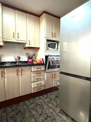 Piso en venta en Centre en Sant Boi de Llobregat