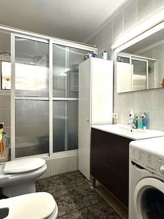 Piso en venta en Centre en Sant Boi de Llobregat