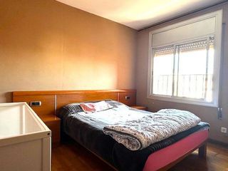 Piso en venta en Centre en Sant Boi de Llobregat