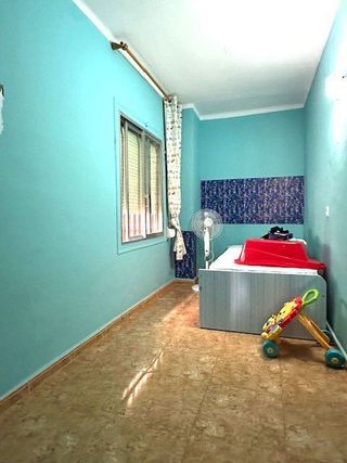 Piso en venta en Centre en Sant Boi de Llobregat