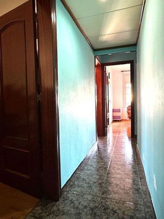 Piso en venta en Centre en Sant Boi de Llobregat