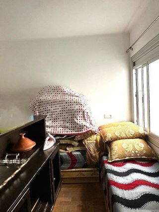 Piso en venta en Centre en Sant Boi de Llobregat