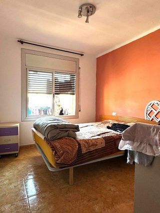 Piso en venta en Centre en Sant Boi de Llobregat