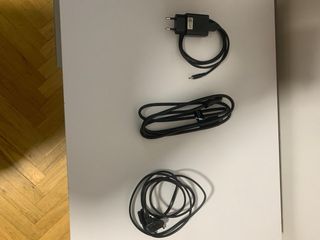 PlayStation 5 con FC 24 y mandos