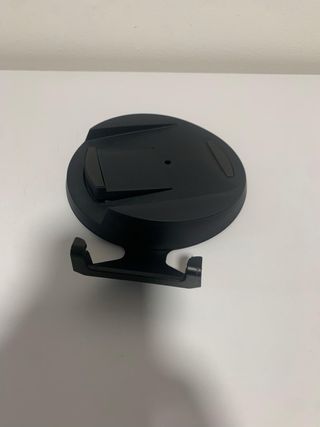 PlayStation 5 con FC 24 y mandos