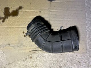 Codo Admisión BMW M52