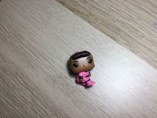 Funko Stranger Things Erika Kinder Joy