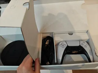 Sony PS5 Edición Digital