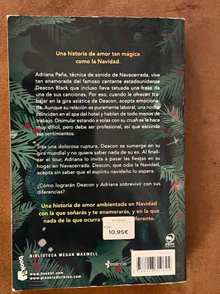 una Navidad muy fun fun adivina quién soy esta noc