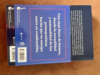 una Navidad muy fun fun adivina quién soy esta noc