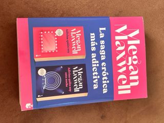 una Navidad muy fun fun adivina quién soy esta noc