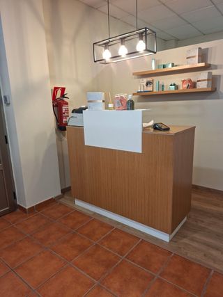 Vendesi urgente, prezzo ridotto, lotto o separatamente!!!