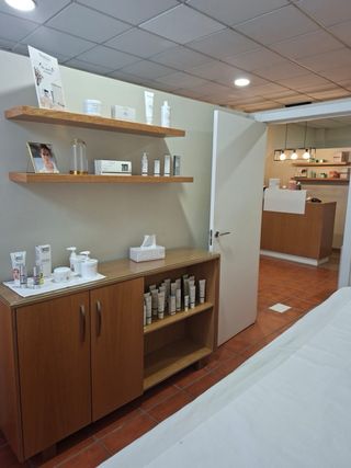 Vendesi urgente, prezzo ridotto, lotto o separatamente!!!