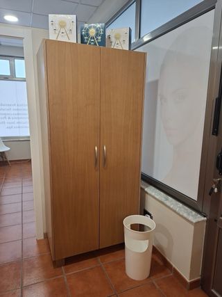 Vendesi urgente, prezzo ridotto, lotto o separatamente!!!