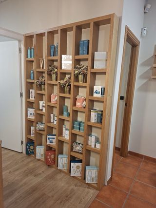 Vendesi urgente, prezzo ridotto, lotto o separatamente!!!