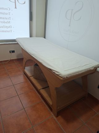 Vendesi urgente, prezzo ridotto, lotto o separatamente!!!