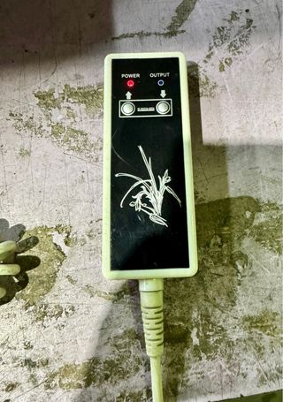 EQUIPO MOTOR ELEVACIÓN CAMILLA FISIOTERAPIA