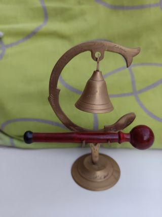 Figura cobre pabellón Expo92