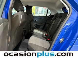 Opel Corsa 1.2 XEL S&S Edition 55 kW (75 CV)