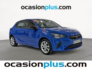 Opel Corsa 1.2 XEL S&S Edition 55 kW (75 CV)