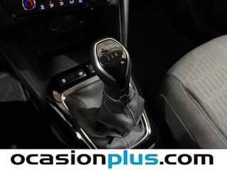 Opel Corsa 1.2 XEL S&S Edition 55 kW (75 CV)