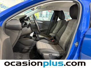 Opel Corsa 1.2 XEL S&S Edition 55 kW (75 CV)