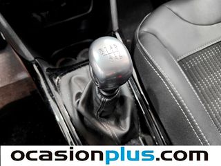 Peugeot 2008 BlueHDi 120 S&S Allure 88 kW (120 CV)