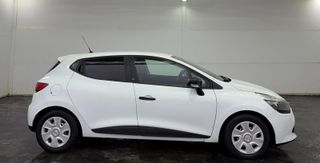RENAULT CLIO COMERCIAL 1.5dCi 75CV MANUAL 5PT 2PZ