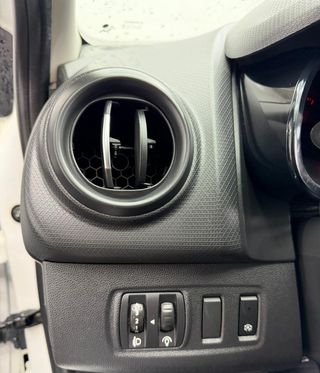 RENAULT CLIO COMERCIAL 1.5dCi 75CV MANUAL 5PT 2PZ