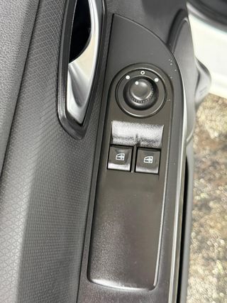 RENAULT CLIO COMERCIAL 1.5dCi 75CV MANUAL 5PT 2PZ