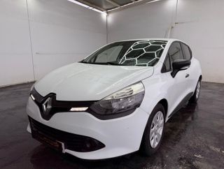 RENAULT CLIO COMERCIAL 1.5dCi 75CV MANUAL 5PT 2PZ