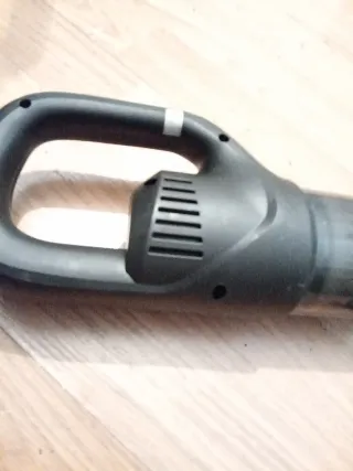 Aspiradora Portátil Coche