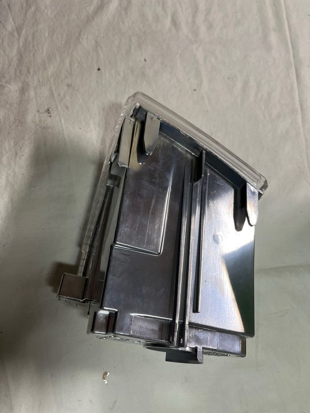 Intermitente Derecho Renault 21 Turbo Original