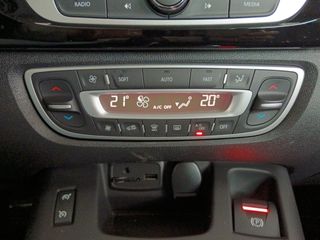 Renault Scénic BOSE Edition