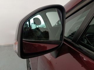 Renault Scénic BOSE Edition