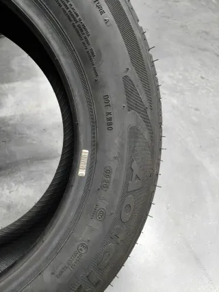 Neumático AOTELI 205/60R15 91V P307