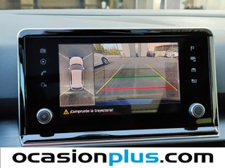 SEAT Tarraco 1.5 TSI S&S Xcellence Plus 110 kW (150 CV)