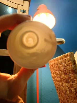 Juego de té japonés Dragonware Dragones