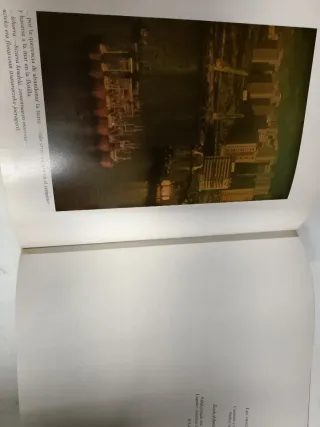 Libro Itxaskaria - Fotografía Sigfrido Koch Arruti