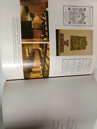 Libro Itxaskaria - Fotografía Sigfrido Koch Arruti