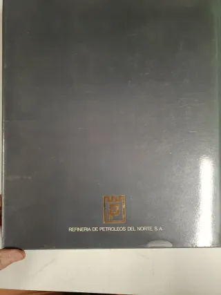 Libro Itxaskaria - Fotografía Sigfrido Koch Arruti