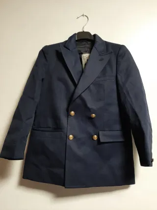 Traje de niño comunión y eventos