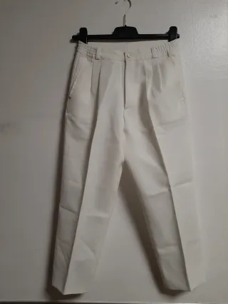 Traje de niño comunión y eventos