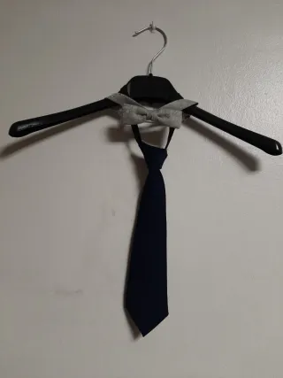 Traje de niño comunión y eventos