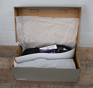 MOCASINES CLARKS FINJA LOAFER TALLA 38