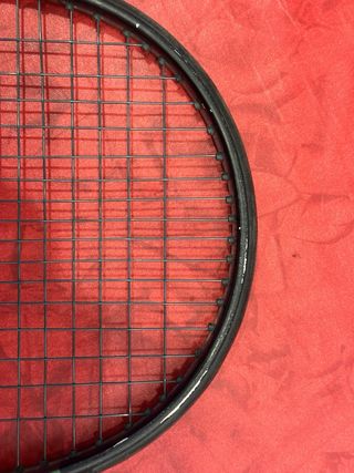 Raqueta Wilson Blade V8 98 16x19 Grip 2