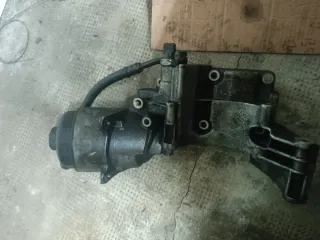 Portafiltros M54/m52 E46