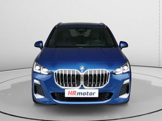 BMW Serie 2 Active Tourer 218 i M Sport